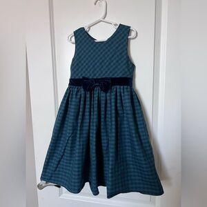Popatu Dress 
Size 6
